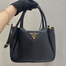 Prada Top Handle Bags